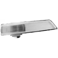 VEMO V25-84-0032 Knipperlichtautomaat / Pinkdoos
