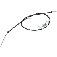 MAXGEAR 32-1684 Handremkabel