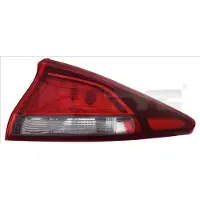 TYC 11-15147-05-2 Achterlicht