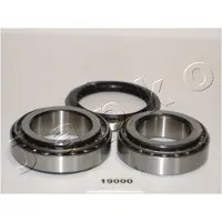 Japko 419000 Wiellagerset