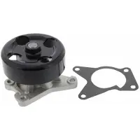 MAPCO 21512 Waterpomp