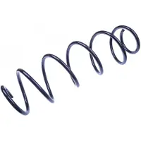 DENCKERMANN D700569 Chassisveer