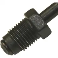 METZGER 4119366 Remslang