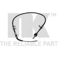 NK 903533 Handremkabel