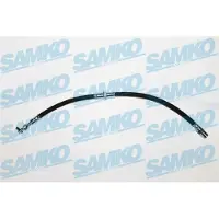 SAMKO 6T46293 Remslang