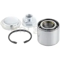 SNR Wiellagerset R177.17