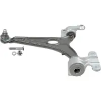 LEMFÖRDER 34825 02 Draagarm