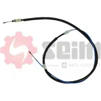 Seim 204298 Handremkabel