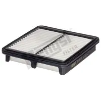 HENGST FILTER Luchtfilter E1583L