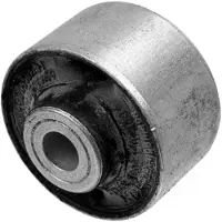 LEMFOERDER 17661 01 Draagarmrubber