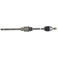 POINT GEAR Aandrijfas PNG73054