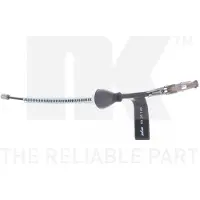 NK 9025146 Handremkabel