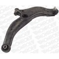 Monroe L50521 Draagarm