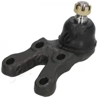 Japanparts BJ-H12 Fuseekogel