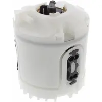 MAPCO 22883 Brandstofpomp