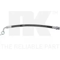 NK 854570 Remslang