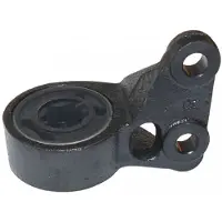 METZGER 52024702 Draagarmrubber