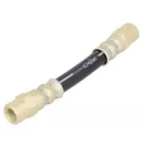 ABE C80232ABE Remslang