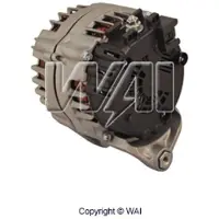 WAI 24129N Dynamo / Alternator