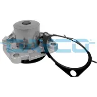 DAYCO Waterpomp DP180