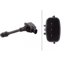 Hella Bobine voor o.a. NISSAN