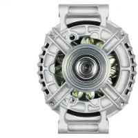 AS-PL A0271 Dynamo / Alternator