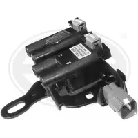ERA 880319 Bobine