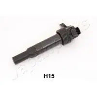 Japanparts BO-H15 Bobine