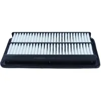 MAXGEAR 26-2868 Luchtfilter