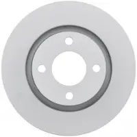 Bosch 0 986 478 128 Remschijf