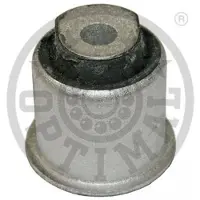 OPTIMAL F8-6775 Draagarmrubber