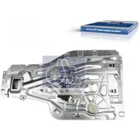 DT Spare Parts 3.85057 Raammechanisme