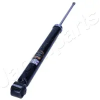 Japanparts MM-01182 Schokdemper