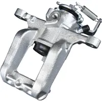 FEBI BILSTEIN 179131 Remklauw
