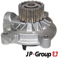 JP GROUP 1114103300 Waterpomp