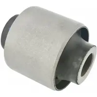 FEBEST FDAB-080 Draagarmrubber