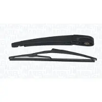 MAGNETI MARELLI Wisserblad 000723180117