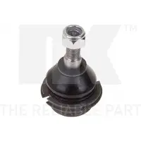 NK Fuseekogel 5043705