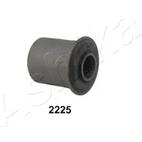 ASHIKA GOM-2225 Houder, wieldraagarmrubber
