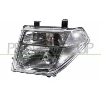 PRASCO DS8144814 Koplamp