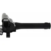 MAPCO 80920 Bobine