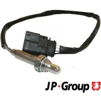 JP GROUP 1193800500 Lambdasonde