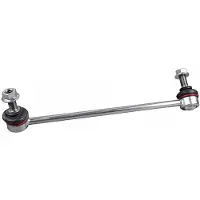METZGER 53069701 Stabilisatorstang
