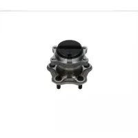 KAVO PARTS WBH-6546 Wiellagerset