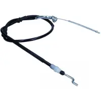 MAXGEAR 32-1582 Handremkabel