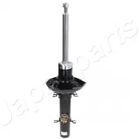 Japanparts MM-00033 Schokdemper