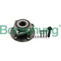 Borsehung B19232 Wiellagerset