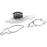 VAICO Waterpomp, motorkoeling V30-50049