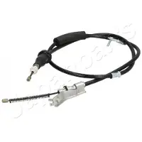 Japanparts BC-927R Handremkabel