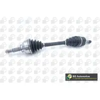 BGA DS9529L Aandrijfas